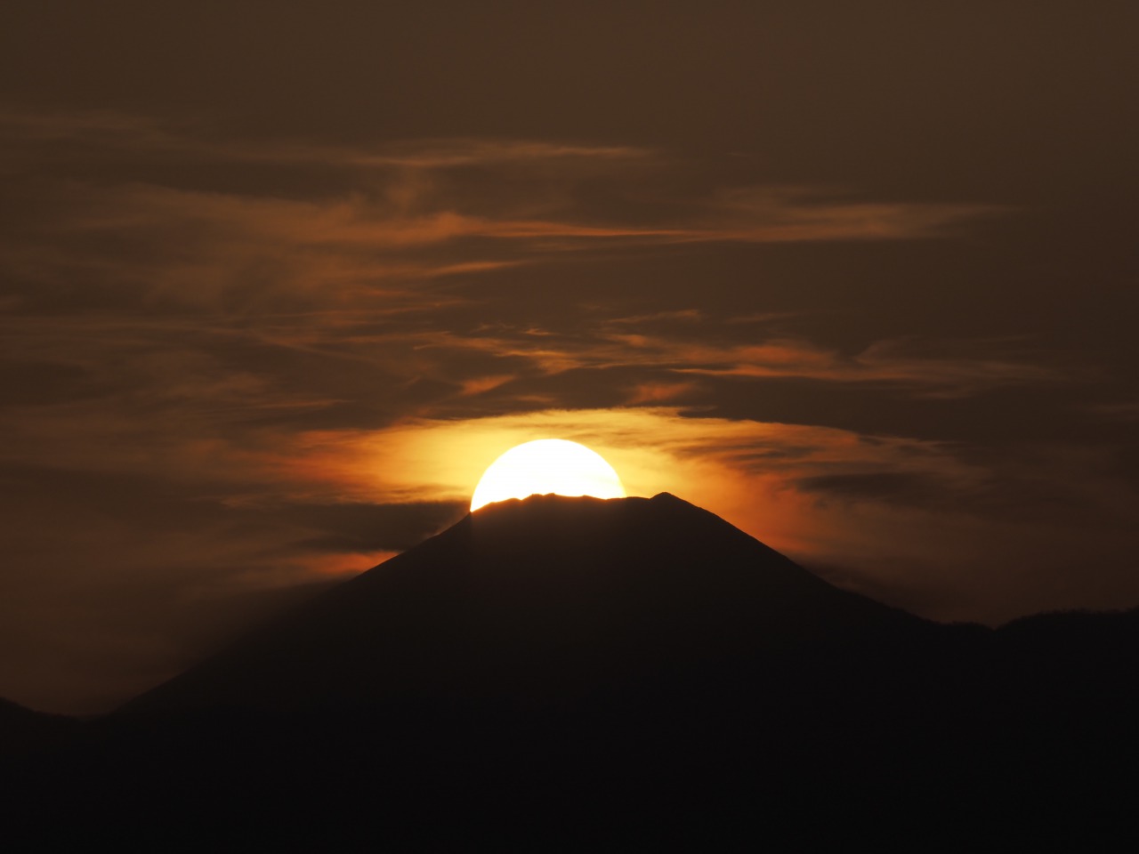 3月の天文現象 追記 03 02 中川光学研究室ブログ