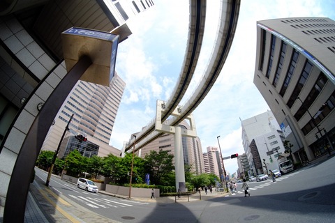 s_DSCF2948