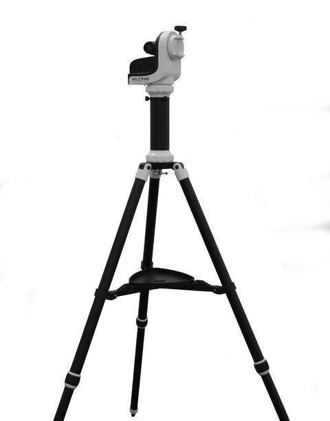 sq01s