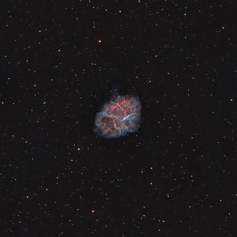記録用『～星雲章～』 30b0705e-s.jpg