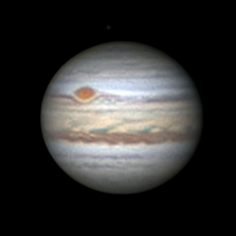 2019-07-31-1335_5-L