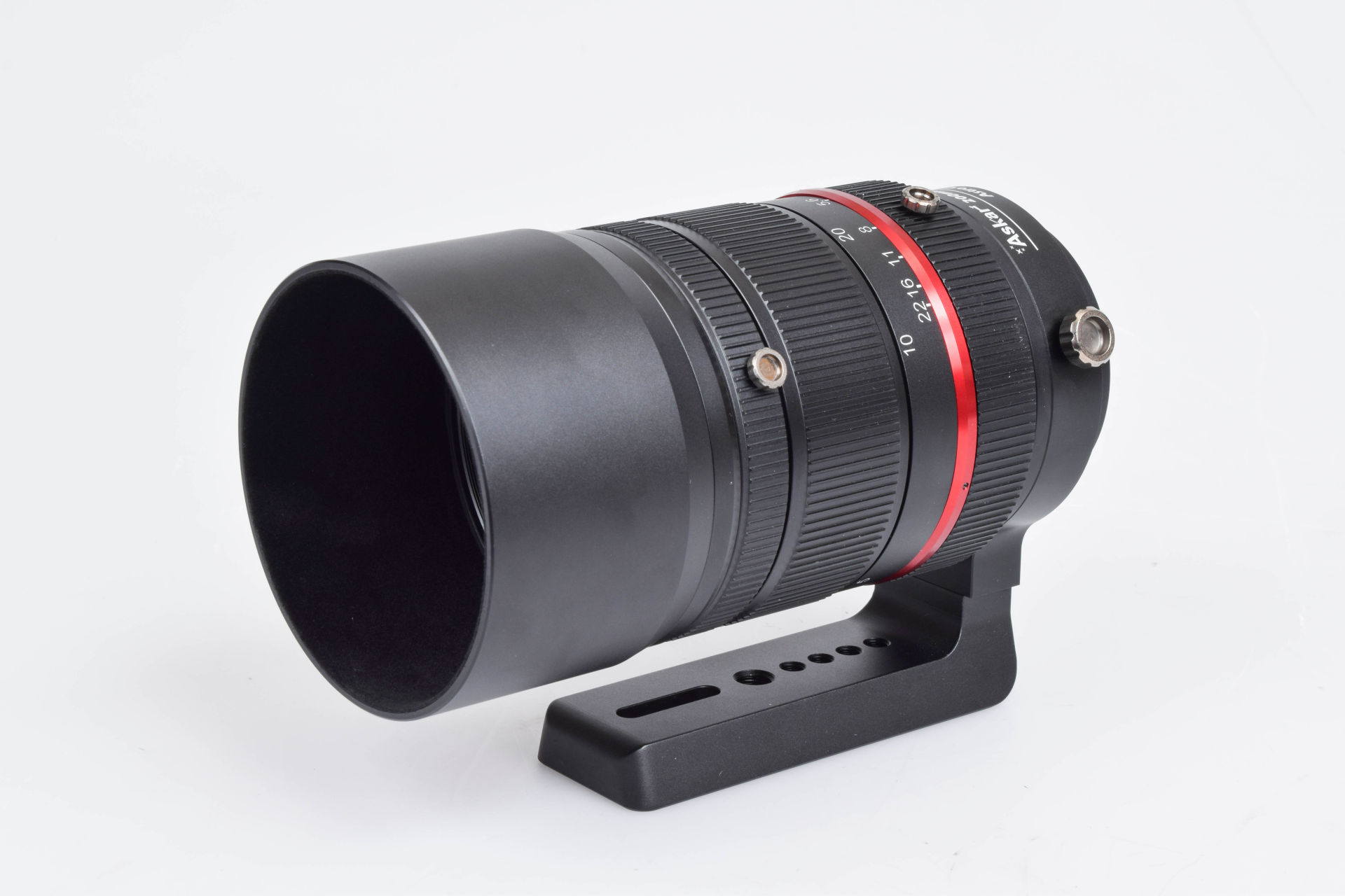 Canon　EFS18-135mm F3.5-5.6 IS STM ワールドペガサス（WORLD PEGASUS） WGK4PT15S 9090 野球 グラブ