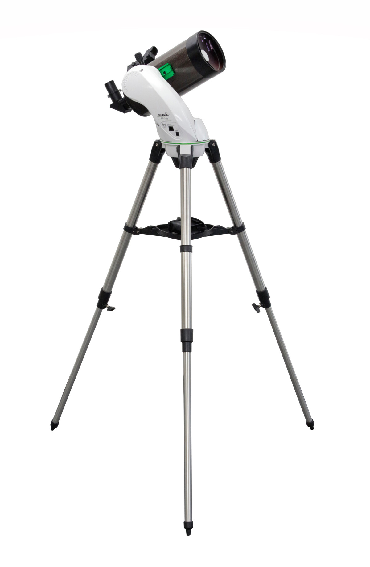 スカイウォッチャー Sky-Watcher BKP130 AZ-Go2 スカイウォッチャー Sky-Watcher BKP130 AZ-Go2