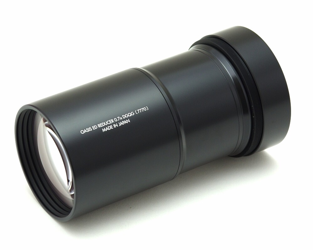 BORG新製品~待望の107FL/90FL専用中判センサー対応ED BORG新製品~待望の107FL/90FL専用中判センサー対応ED