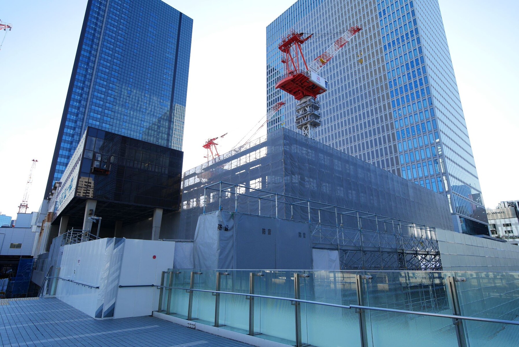 【中古】 東京・横浜ベストスポット ’０７/昭文社 中古】 東京・横浜ベストスポット '07 （マップルマガジン