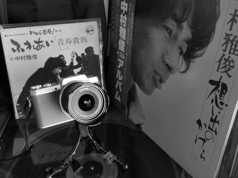 P1130503s