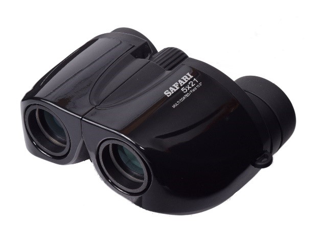 新製品：双眼鏡2機種紹介＆動画 2020/09/15 : 中川光学研究室ブログ