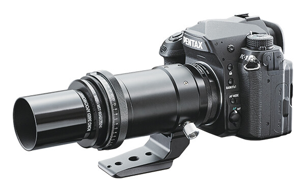 BORG製品：在庫あり即納品リスト 2020/06/29 : 中川光学研究室ブログ