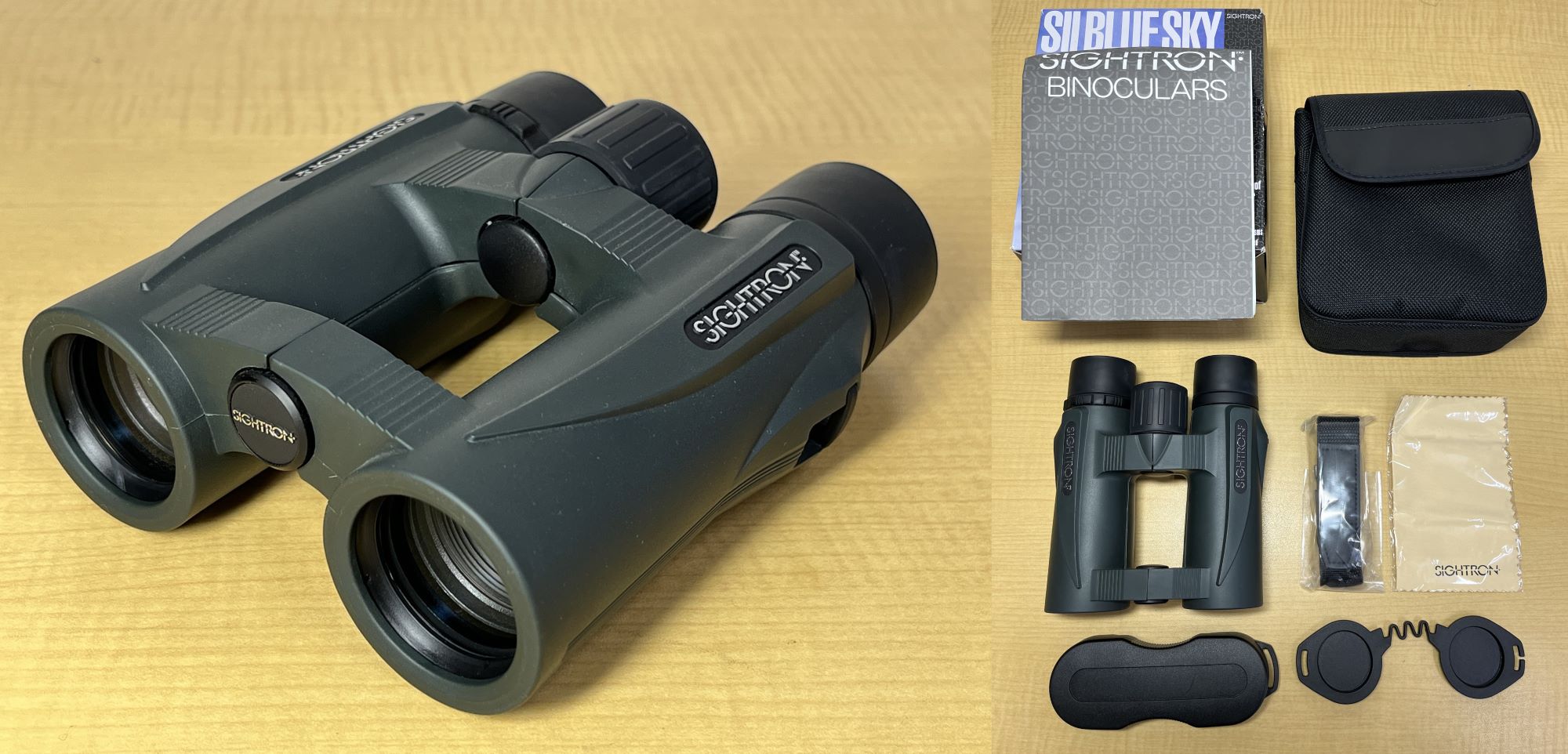 らら⭐︎high school ⭐︎ページ】 鏡台(本体) らら⭐︎high school