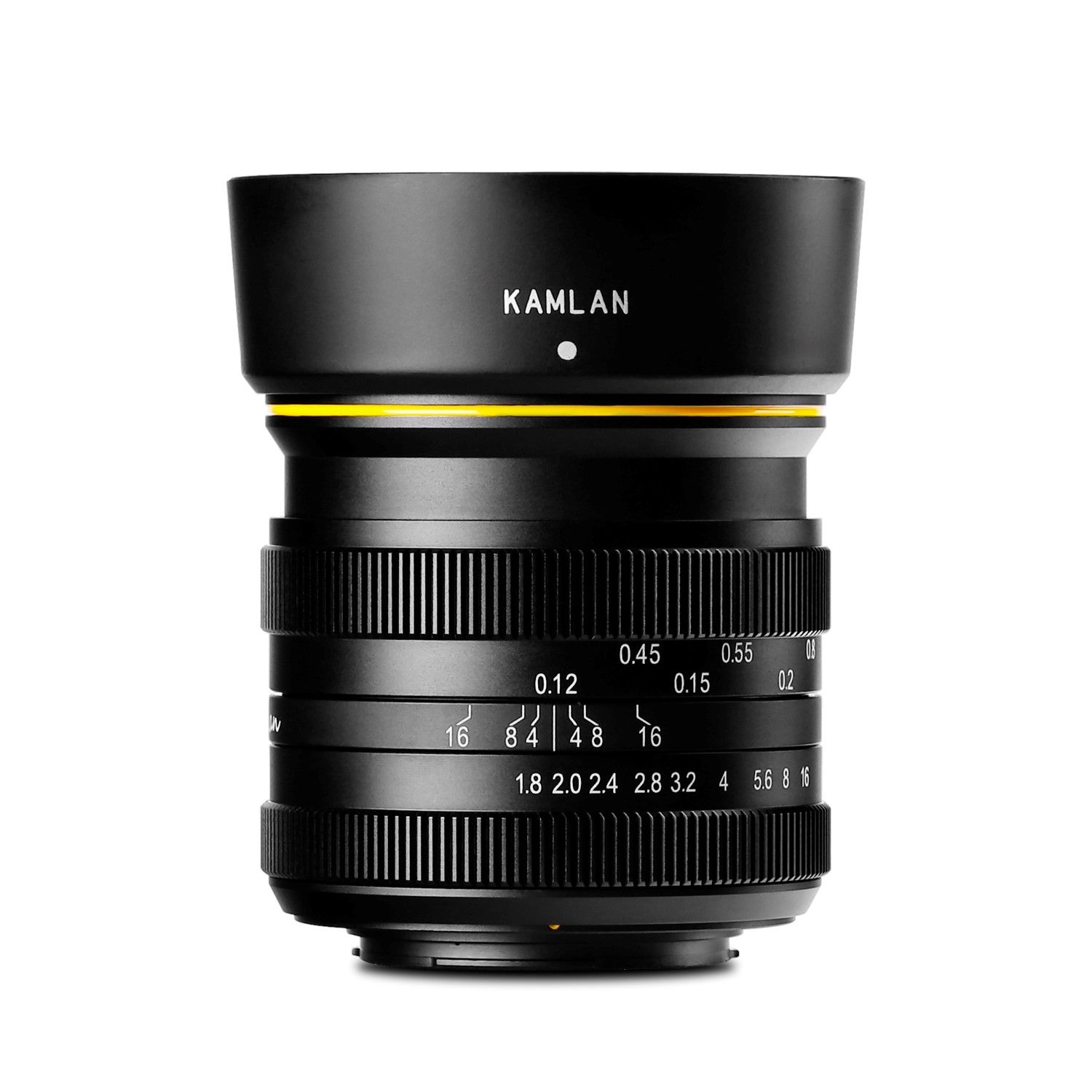 新製品:KAMLAN21mmF1.8レビューその1 2019/06/14 : 中川光学 新製品:KAMLAN21mmF1.8レビューその1 2019/06/14 : 中川光学