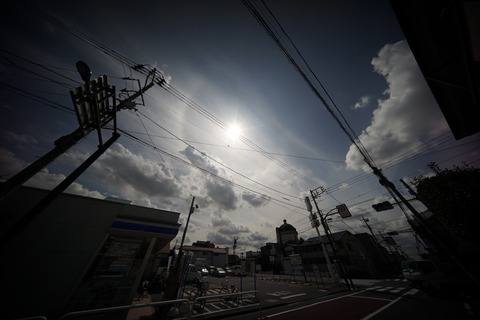 DSC08025xx1280
