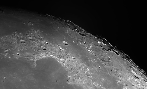 Moon_210641_lapl6_ap76 W ハイパス 1800 (002)