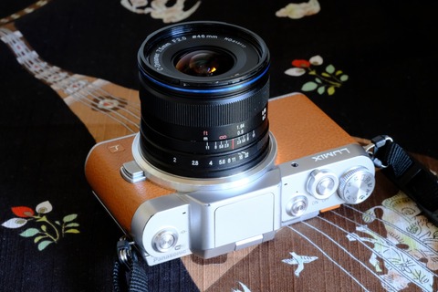 DSCF5385s