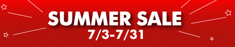 2020summersale