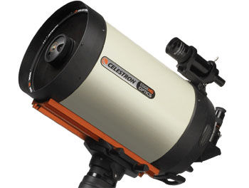 CE91050XLT
