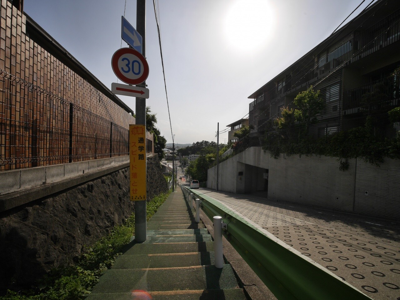 俺たちの旅 ロケ地訪問記 俺たちの坂 05 27 中川光学研究室ブログ 俺たちの旅 ロケ地訪問記 俺たちの坂 05 27 中川光学研究室ブログ