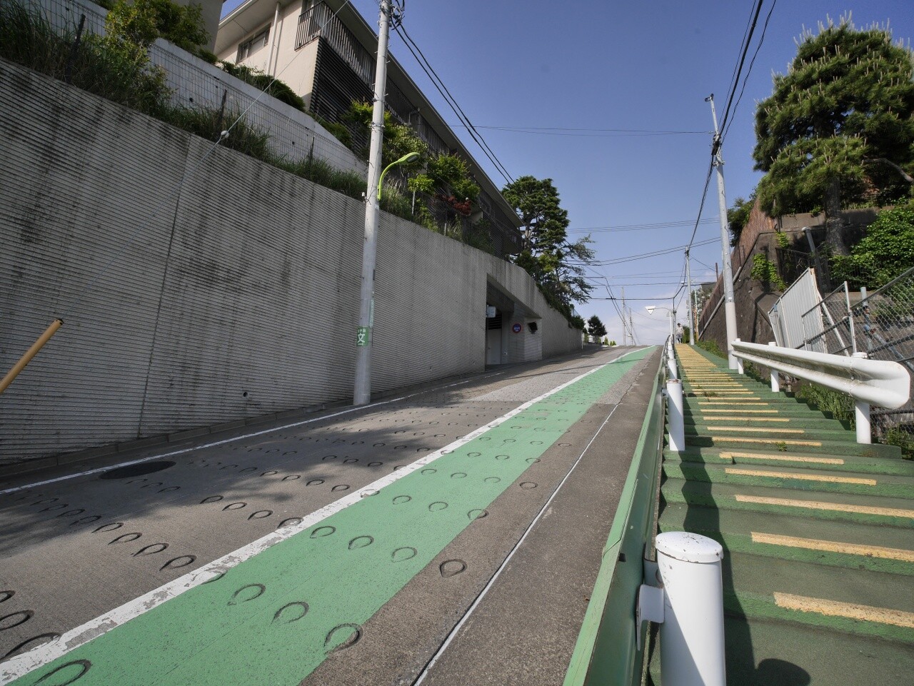 俺たちの旅 ロケ地訪問記 俺たちの坂 05 27 中川光学研究室ブログ 俺たちの旅 ロケ地訪問記 俺たちの坂 05 27 中川光学研究室ブログ