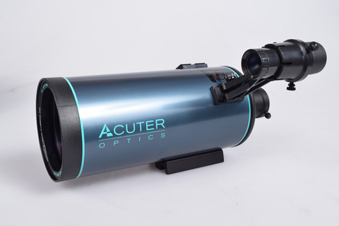 Mica type3 ＋ レンズ2本セット Mica type3 ＋ レンズ2本セット