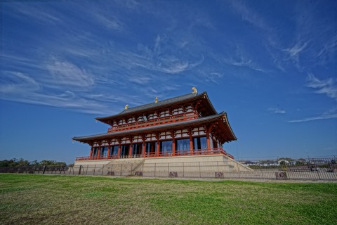 s_DSC03629
