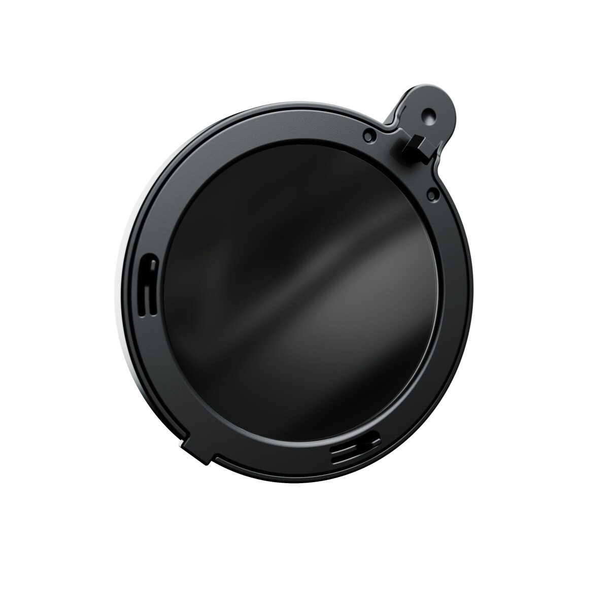 新製品：Vespera用アクセサリー3製品＆スペアパーツ2製品発売 2023/04 