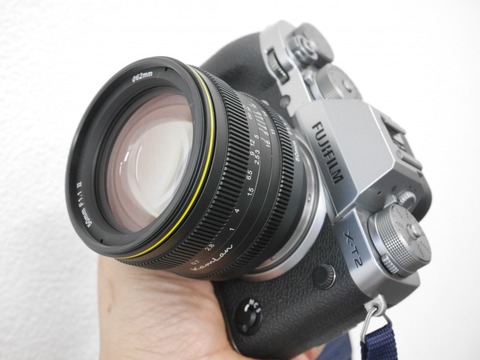 s_P5970068