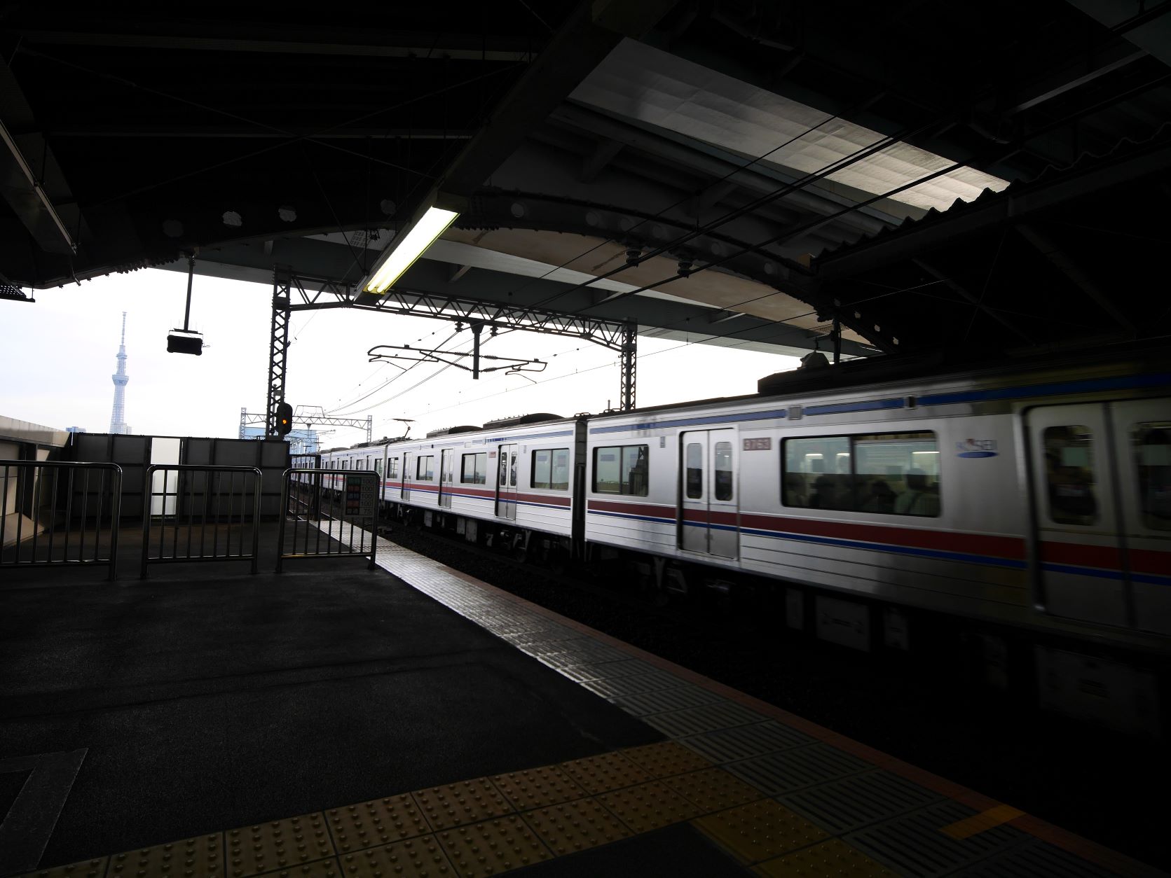 【中古】 カオス理論の実証/碧天舎/中川勝年 ギョエー！ 旧校舎の77不思議｜EPAD｜作品データベース