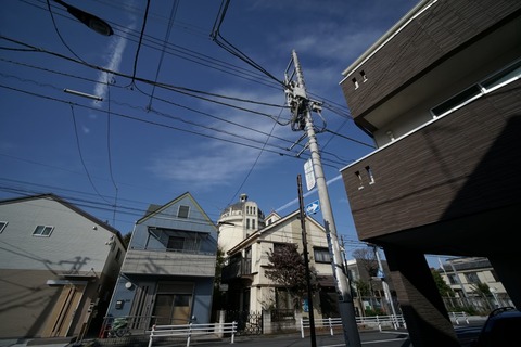 s_DSC06169