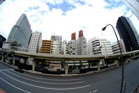 s_DSCF2781