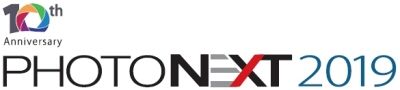 photonext2019_logo_400