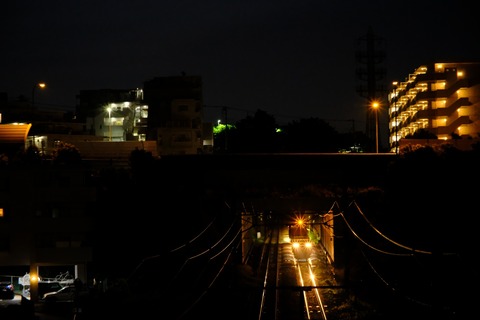 DSCF8351s