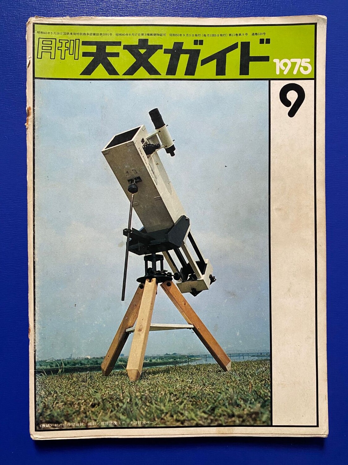 博物図鑑1958年（ドイツ）192枚の昆虫図版ボタニカルアート 本 鉱物博物図鑑 1958年（ドイツ）図版ボタニカルアート160枚