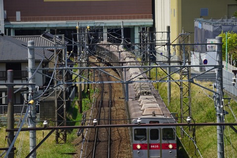 DSC06715s