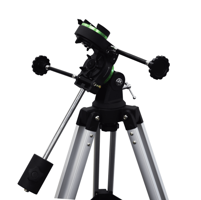 新製品 Skywatcher「スタークエストシリーズ」 2020/06/21 新製品 Skywatcher「スタークエストシリーズ」 2020/06/21