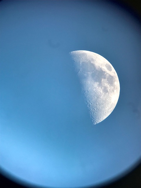 6d001504-s.jpg