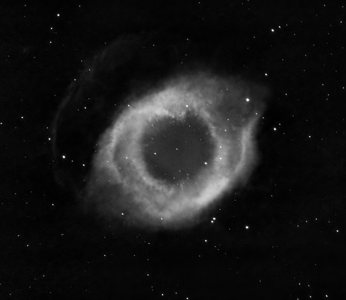 投稿 都内で撮影したngc7293と木星 月面nは10 5 22 10 05 中川光学研究室ブログ