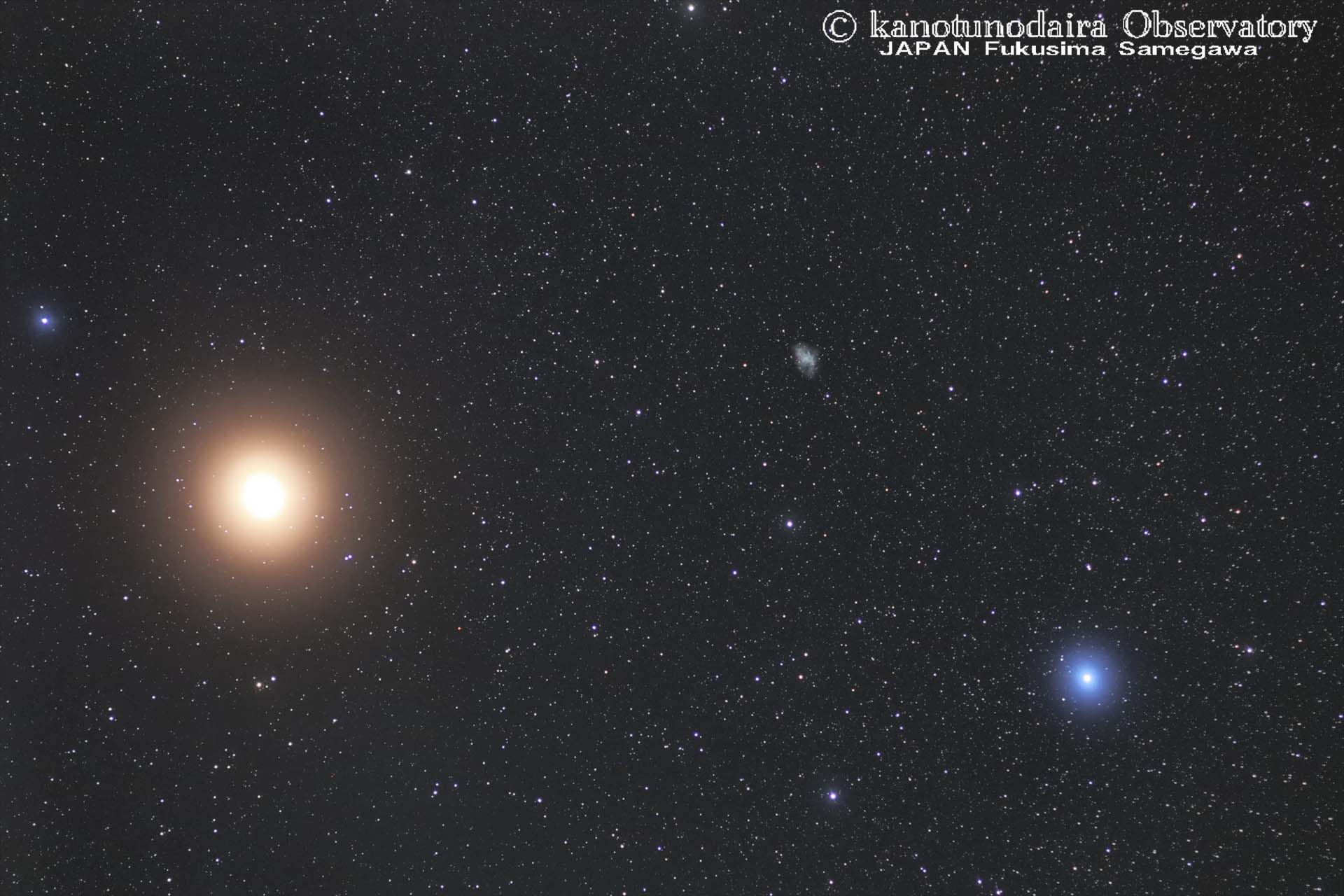 星空 投稿：LAOWA25mmF0.95による星空スナップ 2022/10/30 : 中川光学研究室