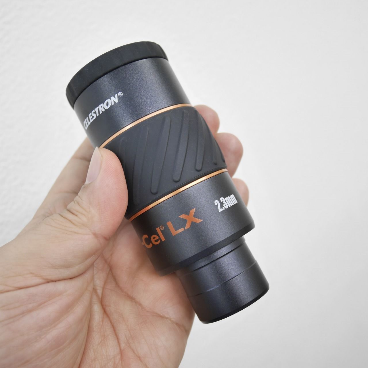 格安 セレストロン 5mm LX X-Cel アイピース - その他 - labelians.fr