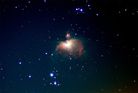 M42