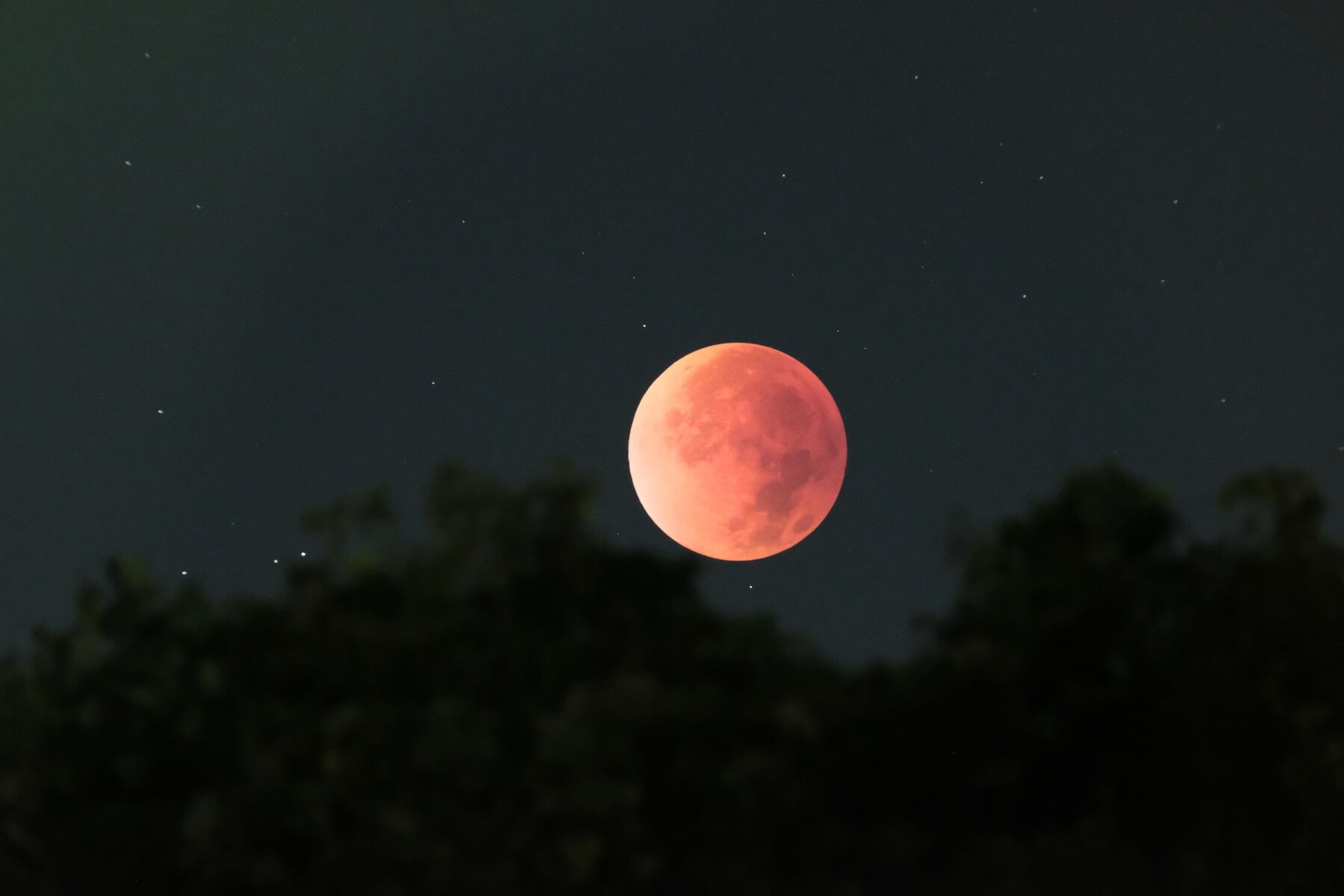 月面 投稿：100枚スタックによる月面2態【追記】2025/09/09 : 中川光学研究
