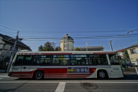 s_DSC06330