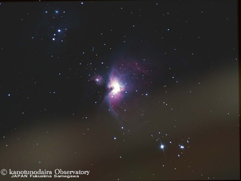 1280-OMD10143-46