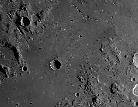 150328_191637m2
