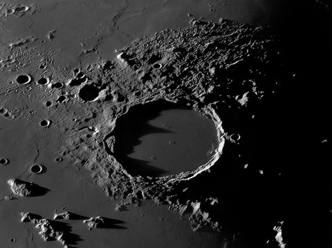 160826_051321