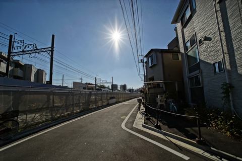 s_DSC04742