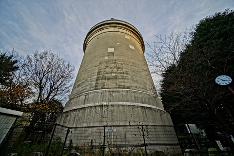 s_DSC06344