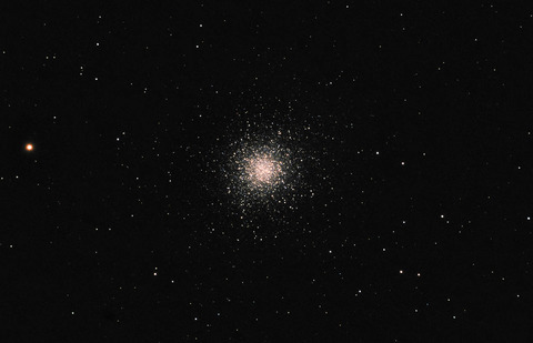 M13 ISO6400 30sec. 80Fr. 38m17s