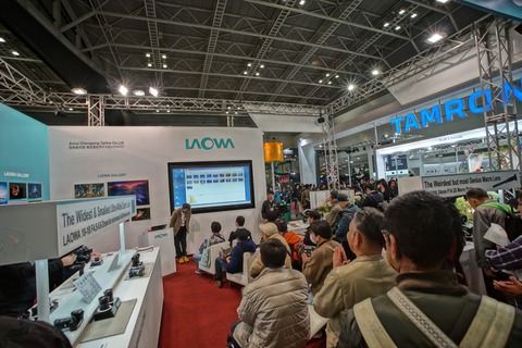 s_DSC06309