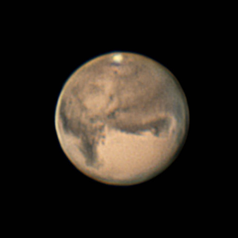 2020-10-18-1249_4-L-Mars_lapl6_ap45 W