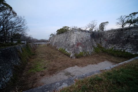 s_DSCF9984