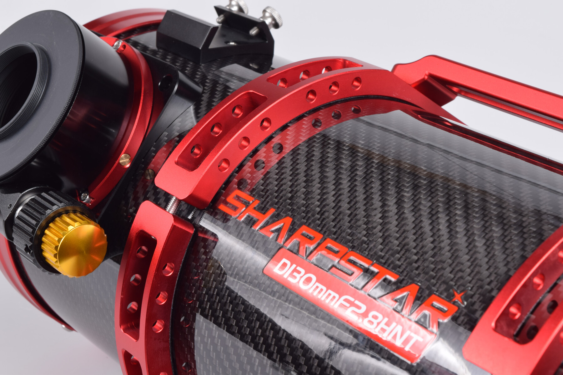 新製品:SHARPSTAR 13028HNT【追々記】 2021/07/11 : 中川光学 新製品:SHARPSTAR 13028HNT【追々記】 2021/07/11 : 中川光学